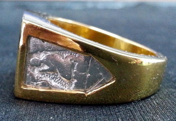 หลวงปู่ดู่ หลายรายการ