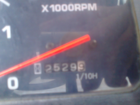 ขายด่วน..รถไถ KUBOTA L3408 ไมล์ 2,529 ชั่วโมง รถสวยพร้อมใช้ มีทะเบียนครบ.