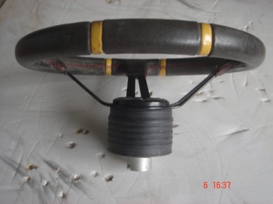 ขายพวงมาลัย พร้อมคอ tfr ขายพวงมาลัย พร้อมคอ tfr