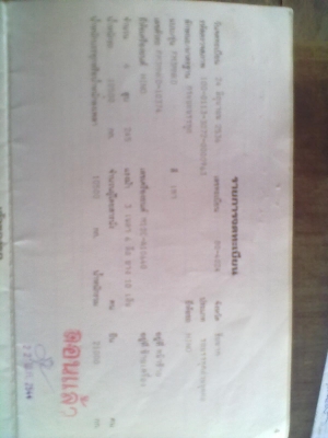 ขายด่วน    HINO 3M สิบล้อ 2 เพลาดั้ม