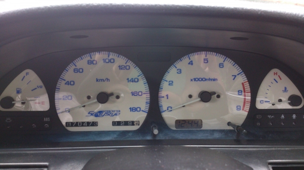 ขาย Nissan 200SX เครื่อง CA18 ออโต้ เจ้าของขายเอง ขาย Nissan 200SX เครื่อง CA18 ออโต้ เจ้าของขายเอง