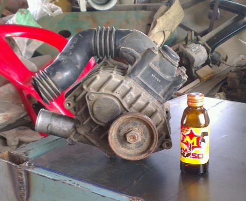 Sell> ปั้มผลิต ออกซิเจน ไว้ให้ปลาครับ ใครขายปลาอยู่จัดได้เลยครับ ญี่ปุ่นแท้ๆ จัดส่งครับผม