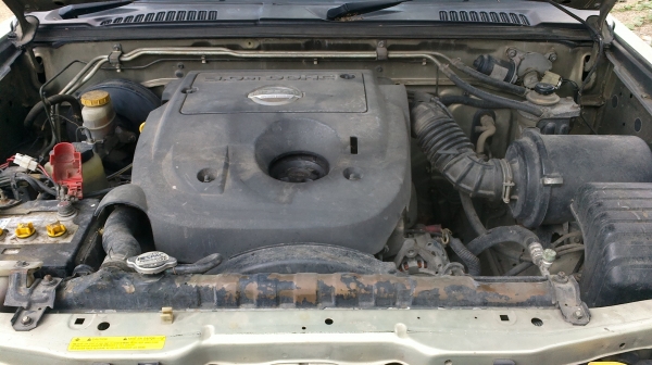 ขายรถกระบะนิสสัน M-FINE ซื้อขาย ขายรถกระบะนิสสัน M-FINE ซื้อขาย