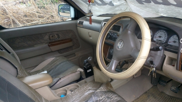 ขายรถกระบะนิสสัน M-FINE ซื้อขาย ขายรถกระบะนิสสัน M-FINE ซื้อขาย