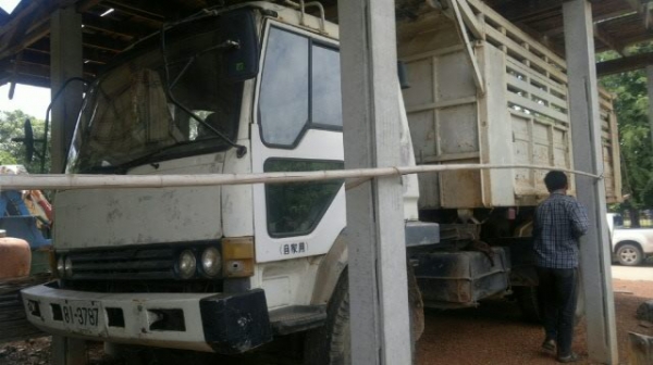 ขายด่วนไอ้หลงสองเพลาดั้มMITSUBISHI FN527MA สภาพพร้อมใช้งานราคาตอนนี้ถูกรีบโทรจอง 0811838154 0801515451 ขายด่วนไอ้หลงสองเพลาดั้มMITSUBISHI FN527MA สภาพพร้อมใช้งานราคาตอนนี้ถูกรีบโทรจอง 0811838154 0801515451