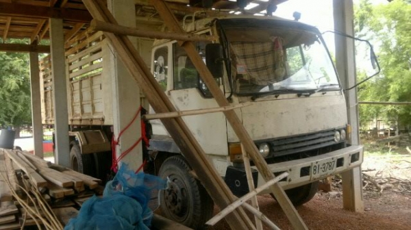 ขายด่วนไอ้หลงสองเพลาดั้มMITSUBISHI FN527MA สภาพพร้อมใช้งานราคาตอนนี้ถูกรีบโทรจอง 0811838154 0801515451 ขายด่วนไอ้หลงสองเพลาดั้มMITSUBISHI FN527MA สภาพพร้อมใช้งานราคาตอนนี้ถูกรีบโทรจอง 0811838154 0801515451