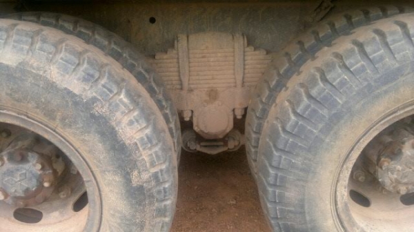 ขายด่วนไอ้หลงสองเพลาดั้มMITSUBISHI FN527MA สภาพพร้อมใช้งานราคาตอนนี้ถูกรีบโทรจอง 0811838154 0801515451 ขายด่วนไอ้หลงสองเพลาดั้มMITSUBISHI FN527MA สภาพพร้อมใช้งานราคาตอนนี้ถูกรีบโทรจอง 0811838154 0801515451