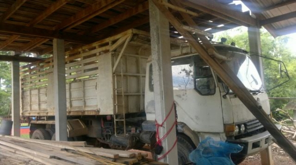 ขายด่วนไอ้หลงสองเพลาดั้มMITSUBISHI FN527MA สภาพพร้อมใช้งานราคาตอนนี้ถูกรีบโทรจอง 0811838154 0801515451 ขายด่วนไอ้หลงสองเพลาดั้มMITSUBISHI FN527MA สภาพพร้อมใช้งานราคาตอนนี้ถูกรีบโทรจอง 0811838154 0801515451