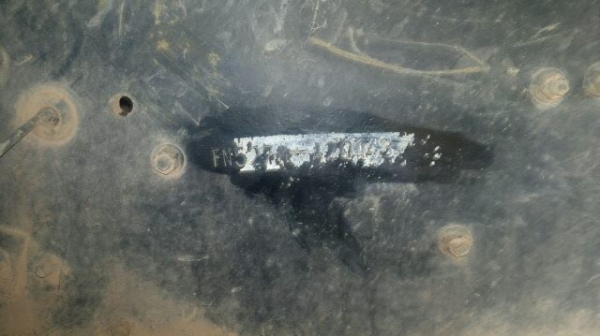 ขายด่วนไอ้หลงสองเพลาดั้มMITSUBISHI FN527MA สภาพพร้อมใช้งานราคาตอนนี้ถูกรีบโทรจอง 0811838154 0801515451 ขายด่วนไอ้หลงสองเพลาดั้มMITSUBISHI FN527MA สภาพพร้อมใช้งานราคาตอนนี้ถูกรีบโทรจอง 0811838154 0801515451