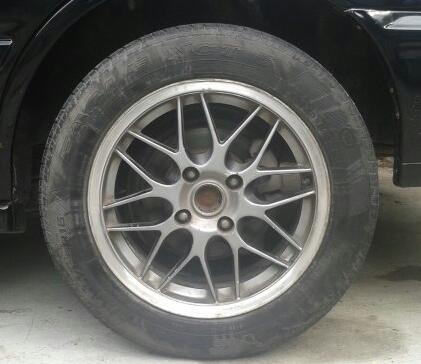 ด่วน..ตาเพชรเครื่องV-TEC(DOSH/H22A)น้ำมัน+LPGเกียร์Autoก.ไฟฟ้าดิส4ล้อช่วงล่างแน่นแอร์ดี(พร้อมขับส่ง)