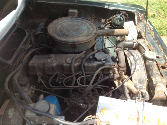 RN13มาแล้ว