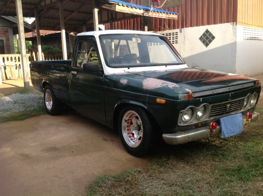 RN13มาแล้ว