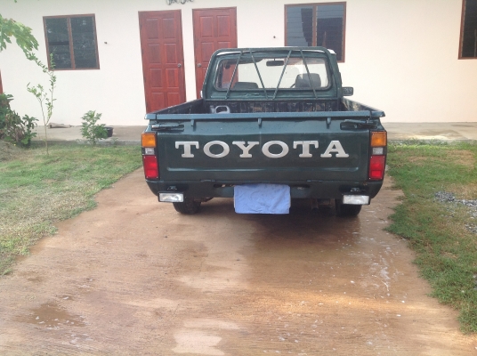 RN13มาแล้ว