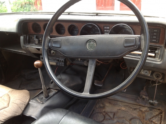 RN13มาแล้ว