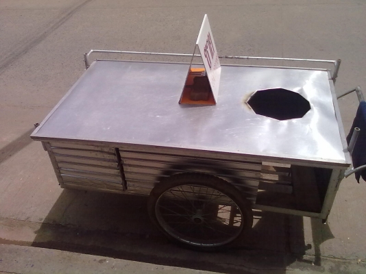 ของดีราคาถู๊กกกกกก....ถูก