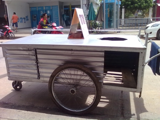 ของดีราคาถู๊กกกกกก....ถูก