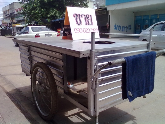 ของดีราคาถู๊กกกกกก....ถูก