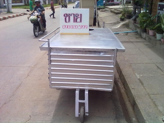 ของดีราคาถู๊กกกกกก....ถูก