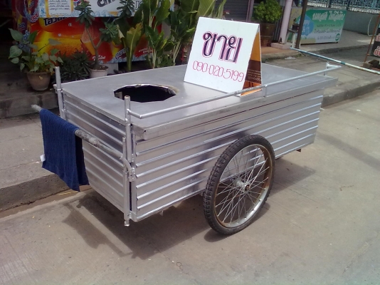 ของดีราคาถู๊กกกกกก....ถูก