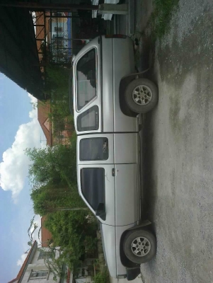 nissan big m 2.5 เพาเวอร แอรเย้น ปี95 nissan big m 2.5 เพาเวอร แอรเย้น ปี95