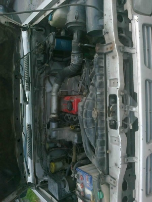 nissan big m 2.5 เพาเวอร แอรเย้น ปี95 nissan big m 2.5 เพาเวอร แอรเย้น ปี95