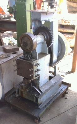 Sell> กรรไกร ตัดเหล็ก หรือจะนำไปตัดอะไรก็ได้ครับ นครปฐม