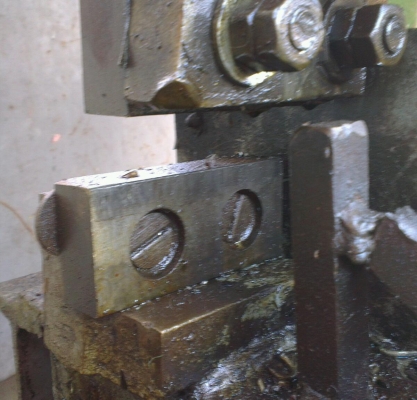 Sell> กรรไกร ตัดเหล็ก หรือจะนำไปตัดอะไรก็ได้ครับ นครปฐม