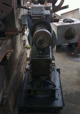 Sell> กรรไกร ตัดเหล็ก หรือจะนำไปตัดอะไรก็ได้ครับ นครปฐม