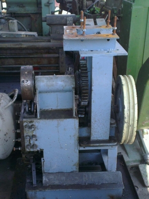 Sell> กรรไกร ตัดเหล็ก หรือจะนำไปตัดอะไรก็ได้ครับ นครปฐม