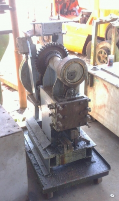 Sell> กรรไกร ตัดเหล็ก หรือจะนำไปตัดอะไรก็ได้ครับ นครปฐม