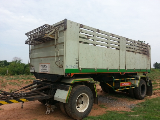 ลูกพ่วง2เพลา ปี47