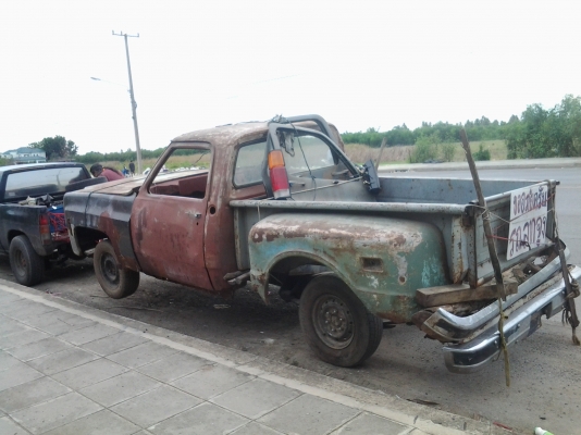 ขายเชพกระบะ ขายเชพกระบะ