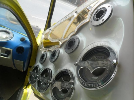 ขายรถเครื่องเสียง ขายรถเครื่องเสียง