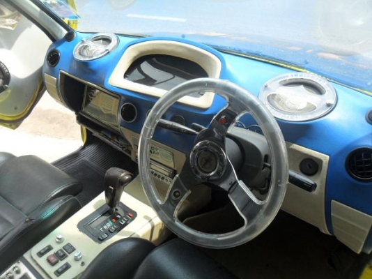 ขายรถเครื่องเสียง ขายรถเครื่องเสียง