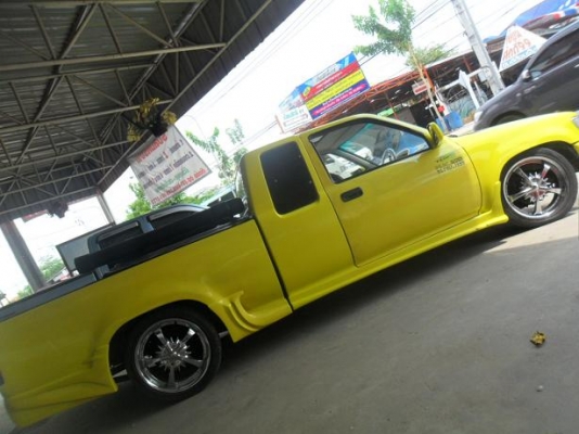 ขายรถเครื่องเสียง