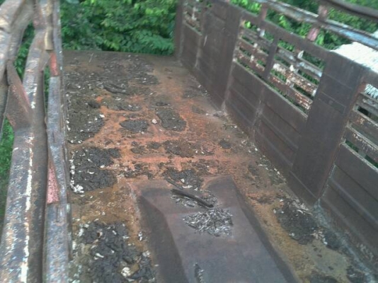 หางดัมพ์ ส.สุชัย หาง 8 เมตร ปี 36 สนใจติดต่อสอบถามละเอียดได้ที่ คุณส่อง โทร (0810873744) ได้ตลอด 24 ชั่วโมง หรือ ทาง LINE แอดมาที่ saharatgg หางดัมพ์ ส.สุชัย หาง 8 เมตร ปี 36 สนใจติดต่อสอบถามละเอียดได้ที่ คุณส่อง โทร (0810873744) ได้ตลอด 24 ชั่วโมง หรือ ทาง LINE แอดมาที่ saharatgg