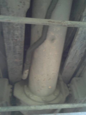 หางดัมพ์ ส.สุชัย หาง 8 เมตร ปี 36 สนใจติดต่อสอบถามละเอียดได้ที่ คุณส่อง โทร (0810873744) ได้ตลอด 24 ชั่วโมง หรือ ทาง LINE แอดมาที่ saharatgg หางดัมพ์ ส.สุชัย หาง 8 เมตร ปี 36 สนใจติดต่อสอบถามละเอียดได้ที่ คุณส่อง โทร (0810873744) ได้ตลอด 24 ชั่วโมง หรือ ทาง LINE แอดมาที่ saharatgg