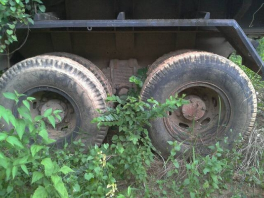 หางดัมพ์ ส.สุชัย หาง 8 เมตร ปี 36 สนใจติดต่อสอบถามละเอียดได้ที่ คุณส่อง โทร (0810873744) ได้ตลอด 24 ชั่วโมง หรือ ทาง LINE แอดมาที่ saharatgg หางดัมพ์ ส.สุชัย หาง 8 เมตร ปี 36 สนใจติดต่อสอบถามละเอียดได้ที่ คุณส่อง โทร (0810873744) ได้ตลอด 24 ชั่วโมง หรือ ทาง LINE แอดมาที่ saharatgg