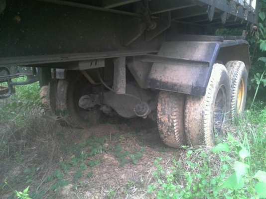 หางดัมพ์ ส.สุชัย หาง 8 เมตร ปี 36 สนใจติดต่อสอบถามละเอียดได้ที่ คุณส่อง โทร (0810873744) ได้ตลอด 24 ชั่วโมง หรือ ทาง LINE แอดมาที่ saharatgg หางดัมพ์ ส.สุชัย หาง 8 เมตร ปี 36 สนใจติดต่อสอบถามละเอียดได้ที่ คุณส่อง โทร (0810873744) ได้ตลอด 24 ชั่วโมง หรือ ทาง LINE แอดมาที่ saharatgg