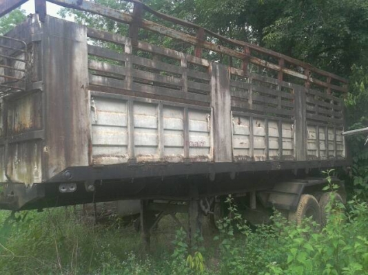 หางดัมพ์ ส.สุชัย หาง 8 เมตร ปี 36 สนใจติดต่อสอบถามละเอียดได้ที่ คุณส่อง โทร (0810873744) ได้ตลอด 24 ชั่วโมง หรือ ทาง LINE แอดมาที่ saharatgg หางดัมพ์ ส.สุชัย หาง 8 เมตร ปี 36 สนใจติดต่อสอบถามละเอียดได้ที่ คุณส่อง โทร (0810873744) ได้ตลอด 24 ชั่วโมง หรือ ทาง LINE แอดมาที่ saharatgg