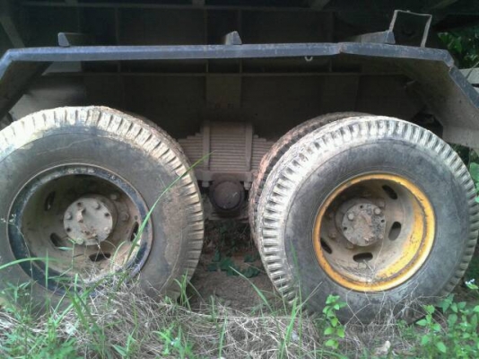 หางดัมพ์ ส.สุชัย หาง 8 เมตร ปี 36 สนใจติดต่อสอบถามละเอียดได้ที่ คุณส่อง โทร (0810873744) ได้ตลอด 24 ชั่วโมง หรือ ทาง LINE แอดมาที่ saharatgg หางดัมพ์ ส.สุชัย หาง 8 เมตร ปี 36 สนใจติดต่อสอบถามละเอียดได้ที่ คุณส่อง โทร (0810873744) ได้ตลอด 24 ชั่วโมง หรือ ทาง LINE แอดมาที่ saharatgg