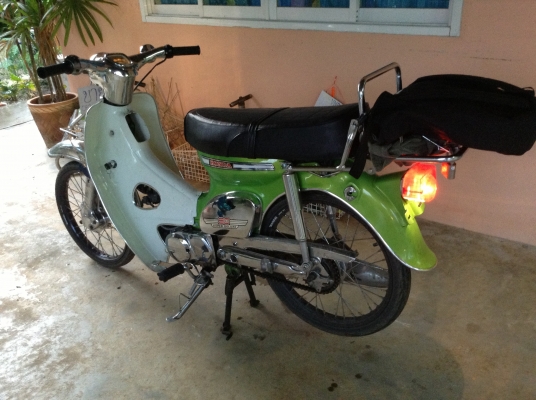 ขาย c ชุบแหลกสักคัน มีเล่มส้ม ขายด่วนๆๆๆ