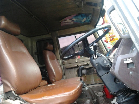 ขายรถด่วน