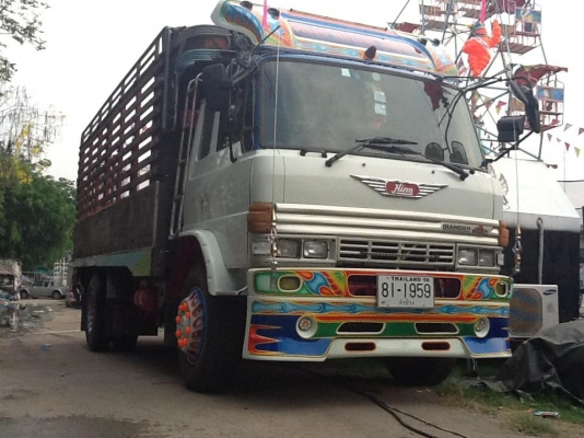 ขายรถด่วน