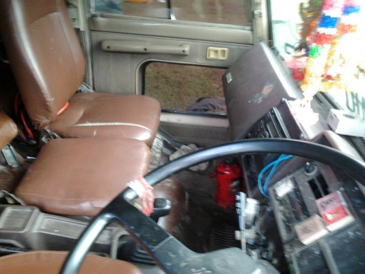 ขายรถด่วน