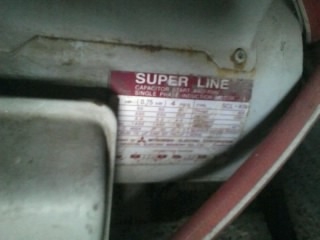 ขายเครื่องอัดฉีดล้างรถพร้อมสายฉีดสภาพดีแรงดันสูง3800 ขายเครื่องอัดฉีดล้างรถพร้อมสายฉีดสภาพดีแรงดันสูง3800