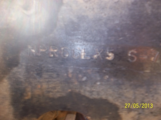 ขาย6ดั้มพร้อมใช้   รถห้างปี 41 ดั้มสามมิตร