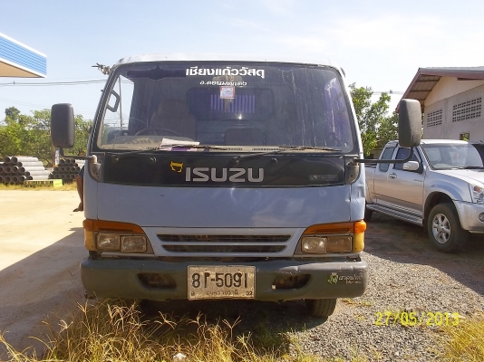 ขาย6ดั้มพร้อมใช้   รถห้างปี 41 ดั้มสามมิตร