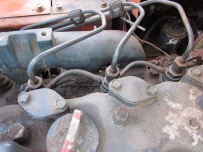 ขาย-รถขุด มือสองนำเข้าญี่ปุ่น KUBOTA KH14 ราคา 160,000 บาท