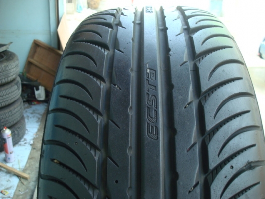 ขายขำๆ1800